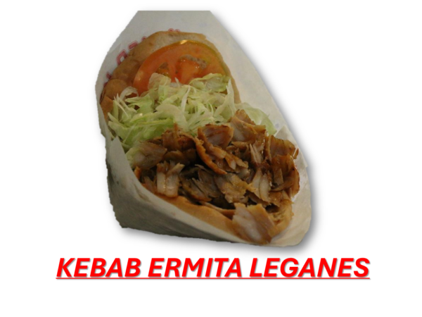 KEBAB